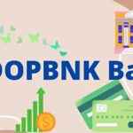 DOPBNK