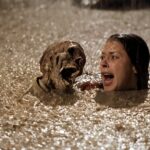 the 1982 movie poltergeist used real skeletons as - tymoff