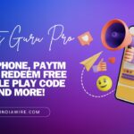 Sportsgurupro.com task offers