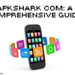 Apkshark com