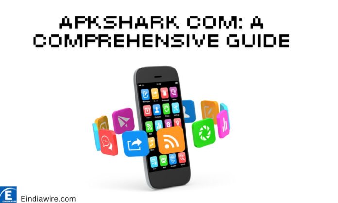 Apkshark com