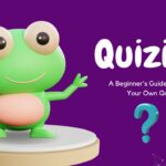 Quizizz