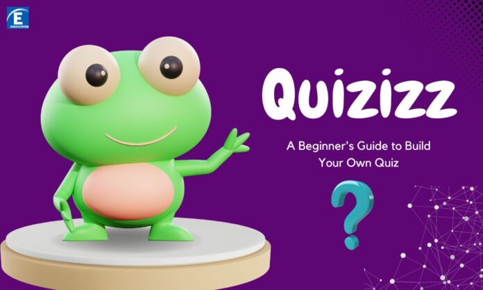 Quizizz