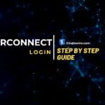 Rconnect Login