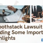 Smoothstack Lawsuit