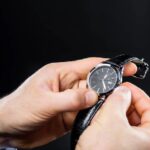 Explore the Elegant Appeal of Tudor Black Bay Burgundy