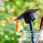 Elevate Your Future: Embracing Private Degrees in Singapore