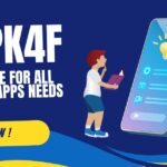 Apk4f