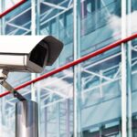 Maximize Security with Advanced CCTV Camera Surveillance Systems
