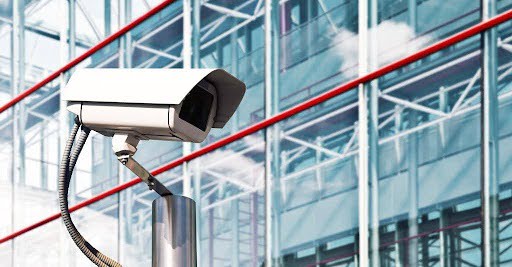 Maximize Security with Advanced CCTV Camera Surveillance Systems