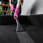 Revitalize and Refresh Your Furniture with Professional Sofa Cleaning Services
