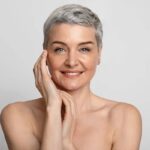 Discover the Secret to Youthful, Radiant Skin with Top-Rated Anti-Aging Serum