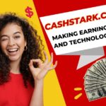 Cashstark Com