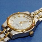 Discover the Luxury & Elegance