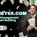 Money6x.com