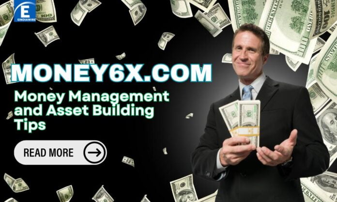 Money6x.com