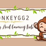 Monkeygg2
