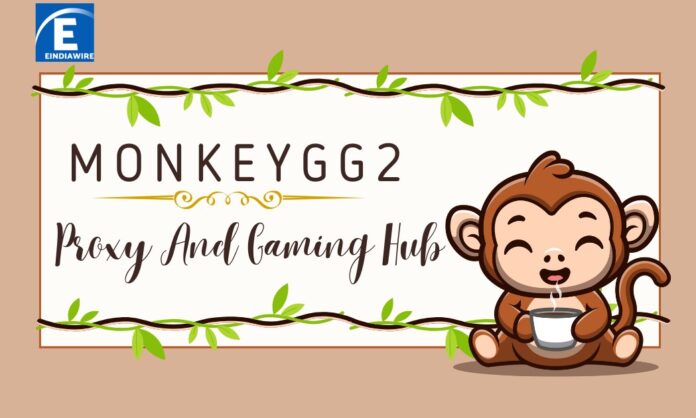 Monkeygg2