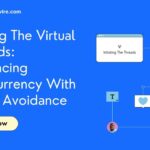 Taming The Virtual Threads: Embracing Concurrency With Pitfall Avoidance