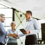 Top-Quality Incorporation Services