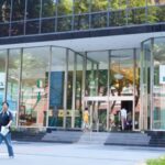 elevate your time piece