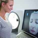 evolution of skincare