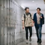 exploring best places