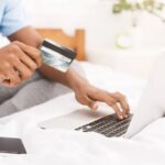 finest online bedding