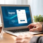 registered company in Malaysia