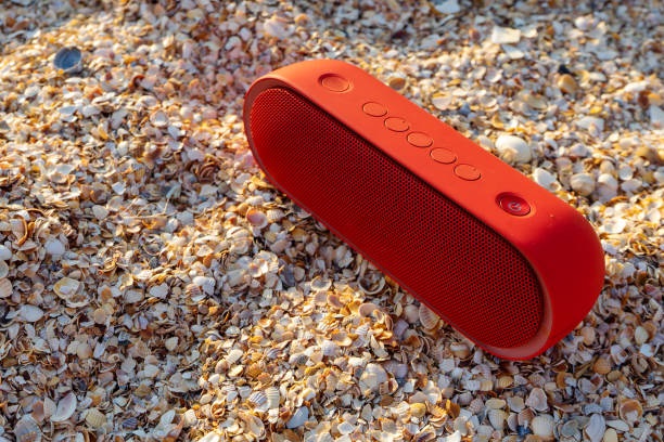 Top Portable Bluetooth Speakers: Ultimate Guide for Superior Sound Quality on the Go