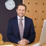 world class hospitality