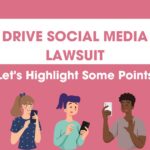 Drive Social Media Lawsuit