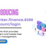 Gbanker.finance.8288/account/login