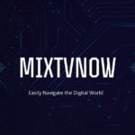 Mixtvnow