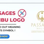 Passages Malibu Logo