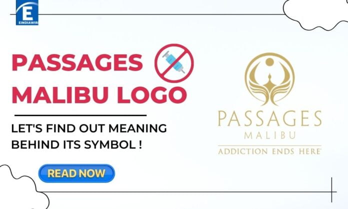 Passages Malibu Logo