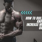 Wellhealthorganic.com/How-To-Build-Muscle-Know-Tips-To-Increase-Muscles
