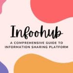 Infoohub