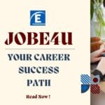 Jobe4u