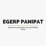 EGERP Panipat