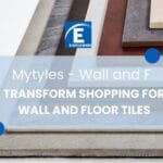 Mytyles - Wall and F