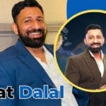 Rajat Dalal