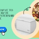 Do You Have To Refrigerate Worcestershire Sauce