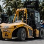 How Your Business Can Save Money On Equipment